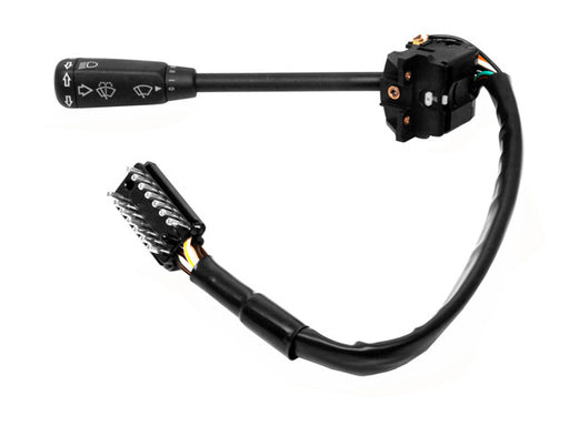 URO PARTS Combination Switch - 005-545-41-24