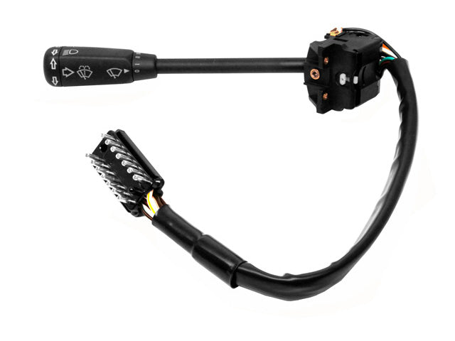 URO PARTS Combination Switch - 005-545-41-24