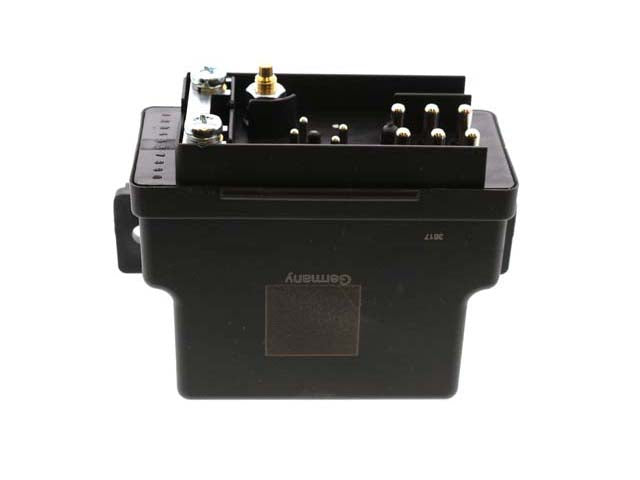 VAICO Diesel Glow Plug Relay - V30-71-0021