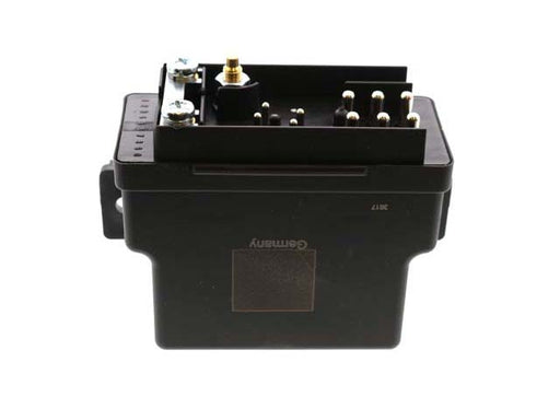 VAICO Diesel Glow Plug Relay - V30-71-0021