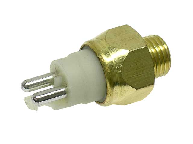 URO PARTS Temperature Sensor - 005-545-73-24