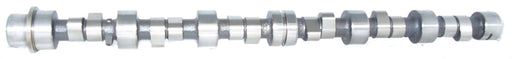 Schrick 284° Intake Camshaft - BMW M20 (005601840-00)