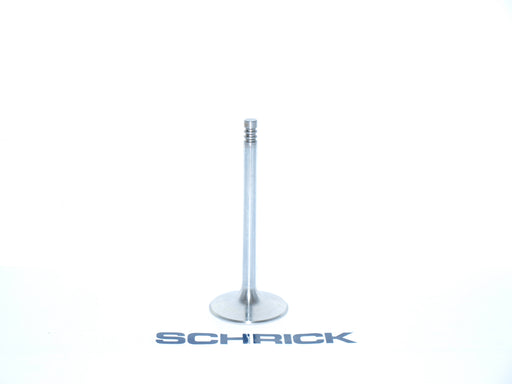 Schrick Intake Camshaft - Valve BMW M20 42 mm (005613001)