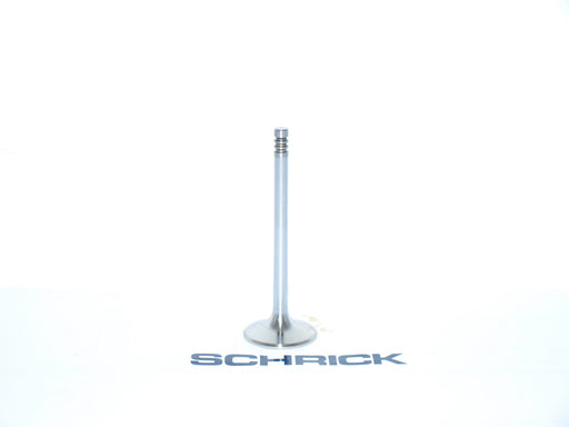 Schrick Exhaust Camshaft - Valve BMW M20 36 mm (005613002)