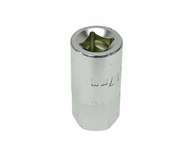 EMPI Drain Plug Tool - 8105005208