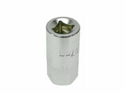 EMPI Drain Plug Tool - 8105005208