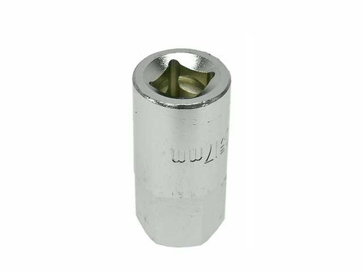 EMPI Drain Plug Tool - 8105005208