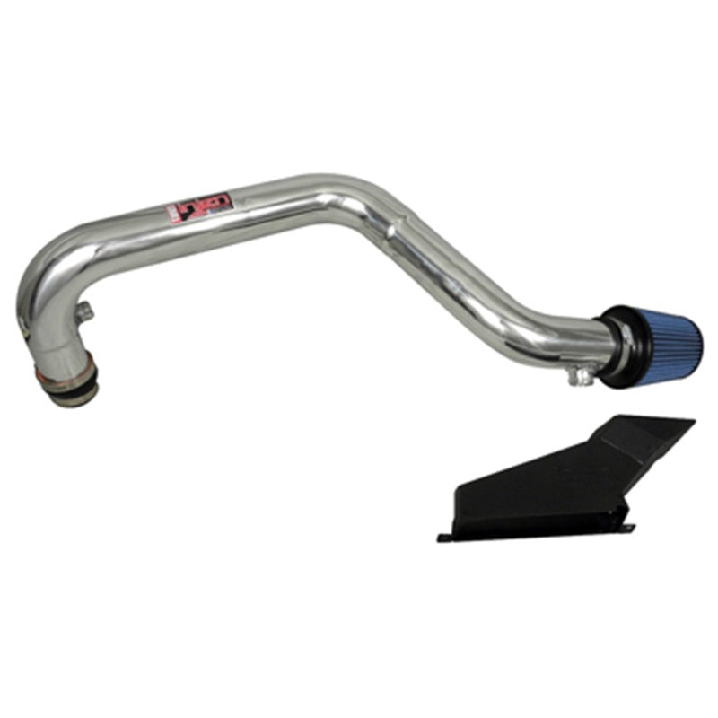 INJEN SP3076BLK