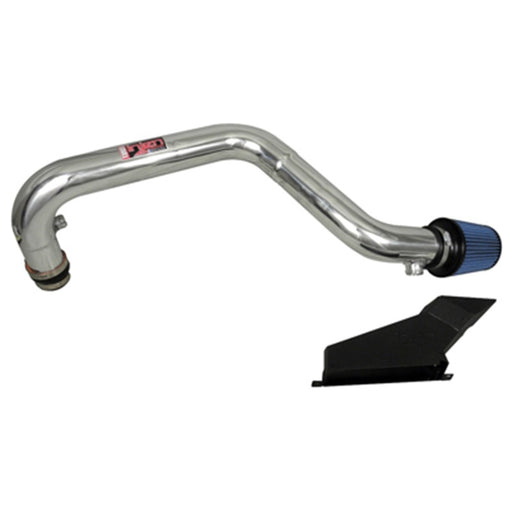 INJEN SP3076BLK