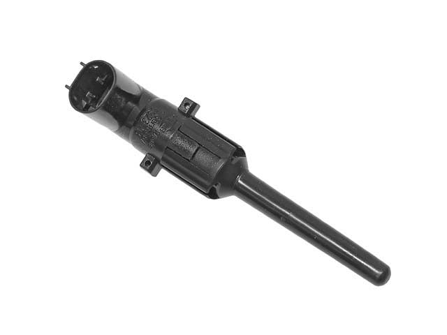 HELLA Coolant Level Sensor 005923081