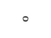 ELRING KLINGER Gasket Ring - 005.980