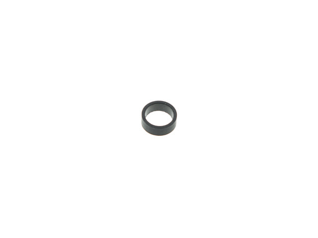 ELRING KLINGER Gasket Ring - 005.980