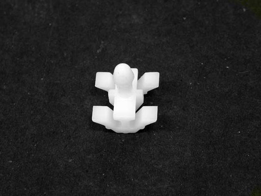 O.E.M. Moulding Clip - 001-80-09456