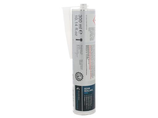 GENUINE MERCEDES Sealing Compound - A0059896320119678