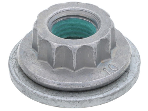 GENUINE MERCEDES Tie Rod End Nut - A005990475064