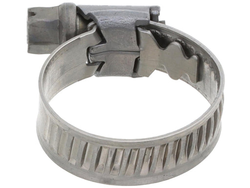 GENUINE MERCEDES Hose Clamp - A0059970190
