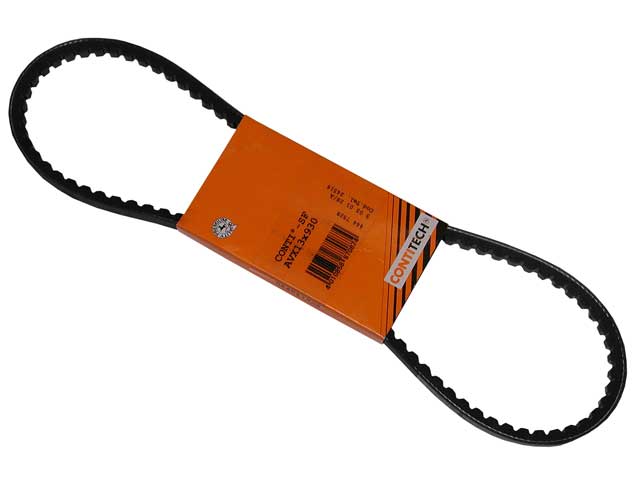 CONTINENTAL Belt 13 X 930 - 13X930
