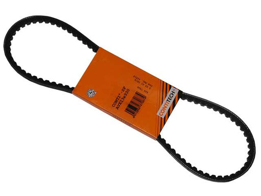 CONTINENTAL Belt 13 X 930 - 13X930