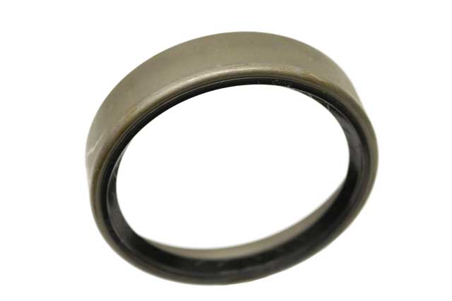 ELRING KLINGER Wheel Bearing Seal - 009.360