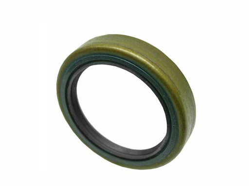 ELRING KLINGER Wheel Bearing Seal - 464.872