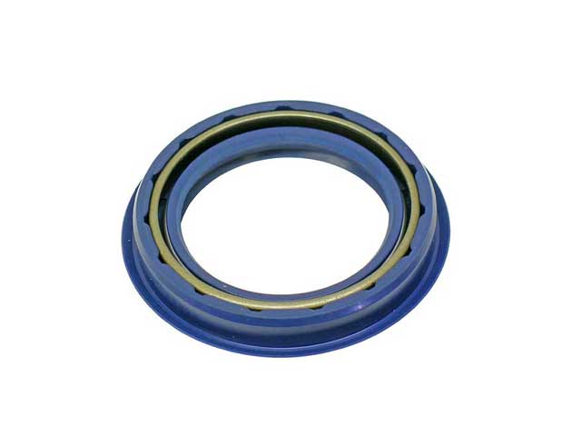 CRP INDUSTRIES Wheel Bearing Seal - 0059975046-EC