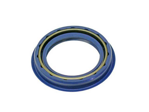 CRP INDUSTRIES Wheel Bearing Seal - 0059975046-EC