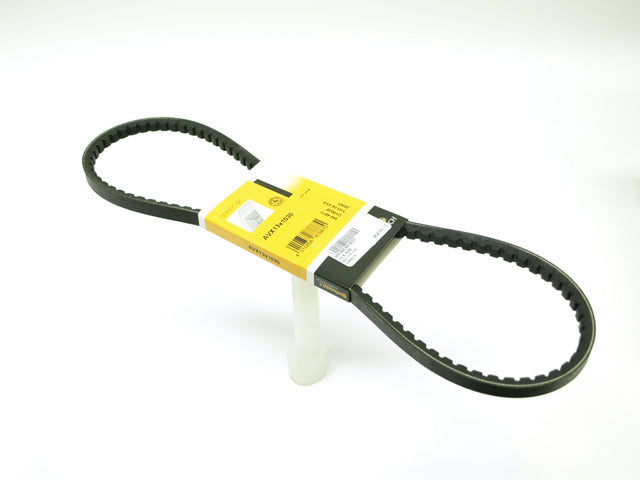 CONTINENTAL Belt 13 x 1030 - 13X1030