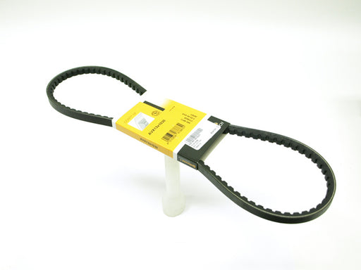 CONTINENTAL Belt 13 x 1030 - 13X1030