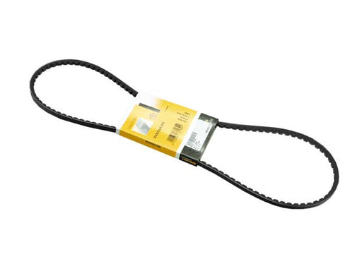 CONTINENTAL Belt 10 X 1200 - 10X1200