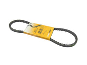 CONTINENTAL Belt 13 X 840 - 13X840