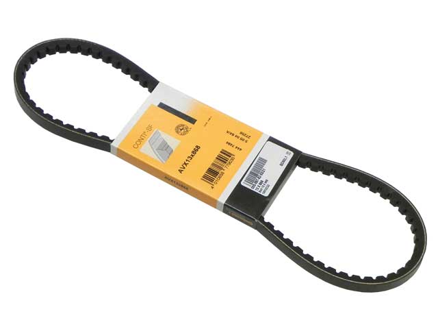 CONTINENTAL Belt 13 X 868 - 13X868