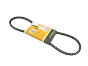 CONTINENTAL Belt 10 X 875 - 10X875
