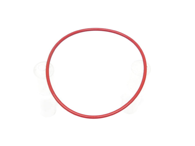 GENUINE MERCEDES Transmission O-Ring - A005997864864