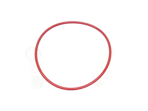 GENUINE MERCEDES Transmission O-Ring - A005997864864