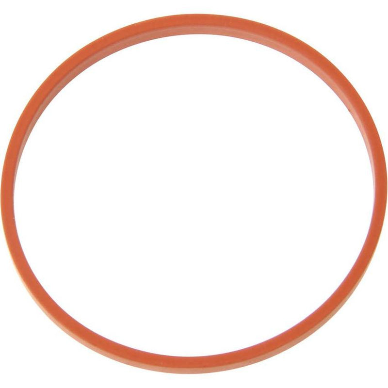 Audi VW Fuel Injection Throttle Body Seal – Elring 006070