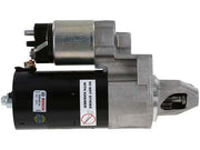 BOSCH Starter - SR-0463-N