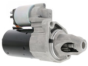 SEG AUTOMOTIVE Starter - 0001.107.461