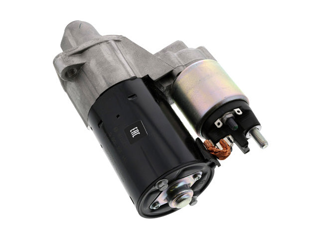 BOSCH Starter - SR-0811-N