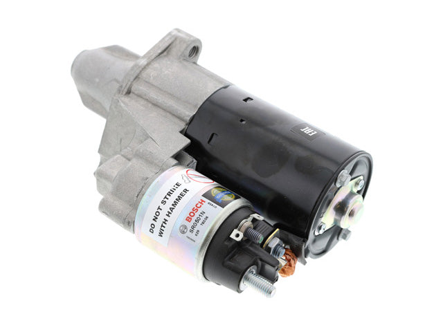 BOSCH Starter - SR-0501-N