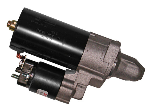 BOSCH Starter - SR-0502-X