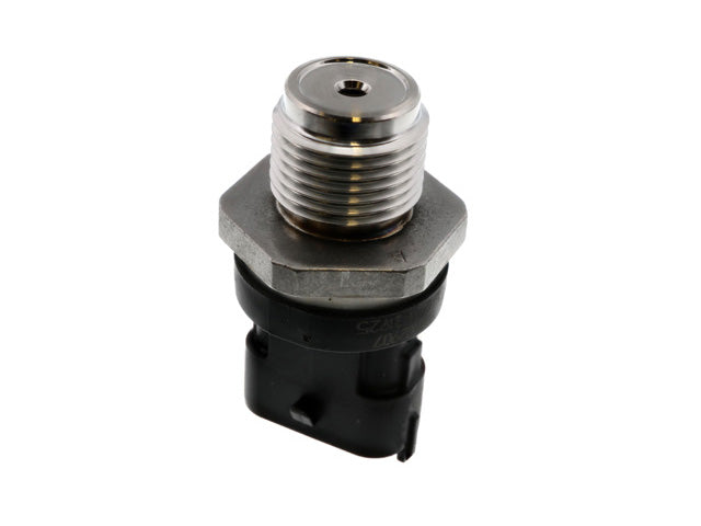 BOSCH Fuel Pressure Sensor - 0-281-002-926
