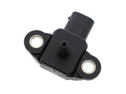 FACET Boost Pressure Sensor - 10.3102