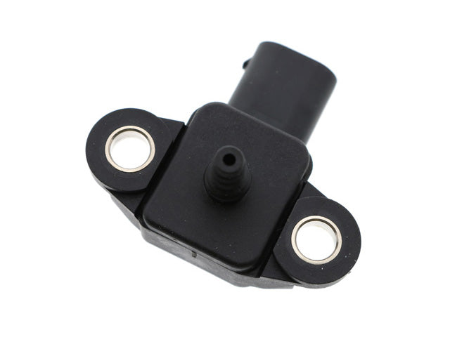 FACET Boost Pressure Sensor - 10.3102