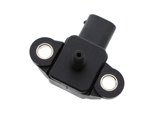 FACET Boost Pressure Sensor - 10.3102