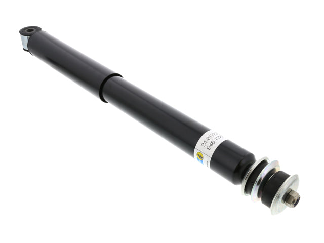 BILSTEIN B4 Shock Absorber - 24-017275