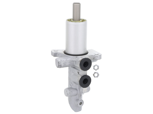 ATE Brake Master Cylinder - 010998