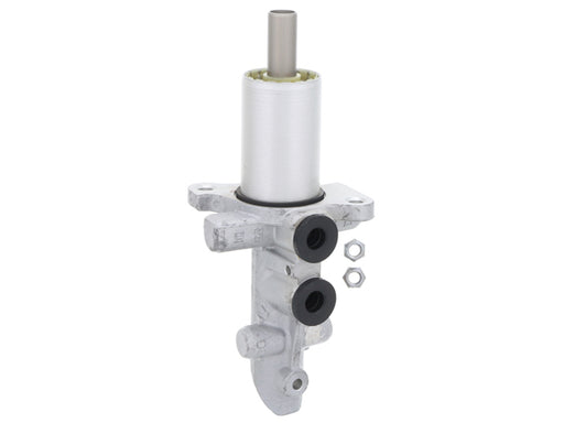 ATE Brake Master Cylinder - 010998