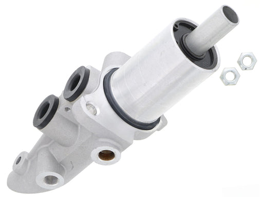 METELLI Brake Master Cylinder - 05-0735