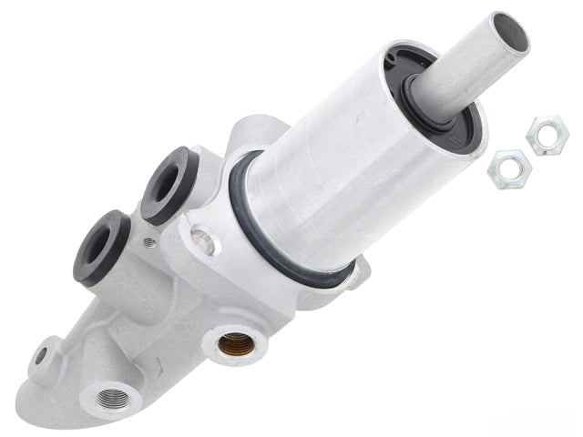METELLI Brake Master Cylinder - 05-0735