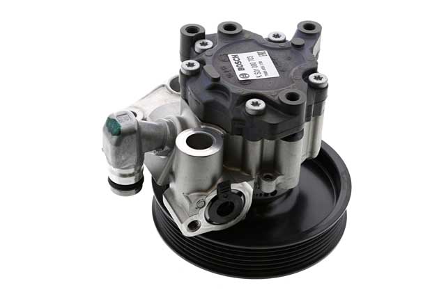 BOSCH Power Steering Pump - KS01000703